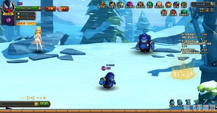 网页网络游戏,新游推荐探索网页网络游戏的世界,畅游虚拟乐园!