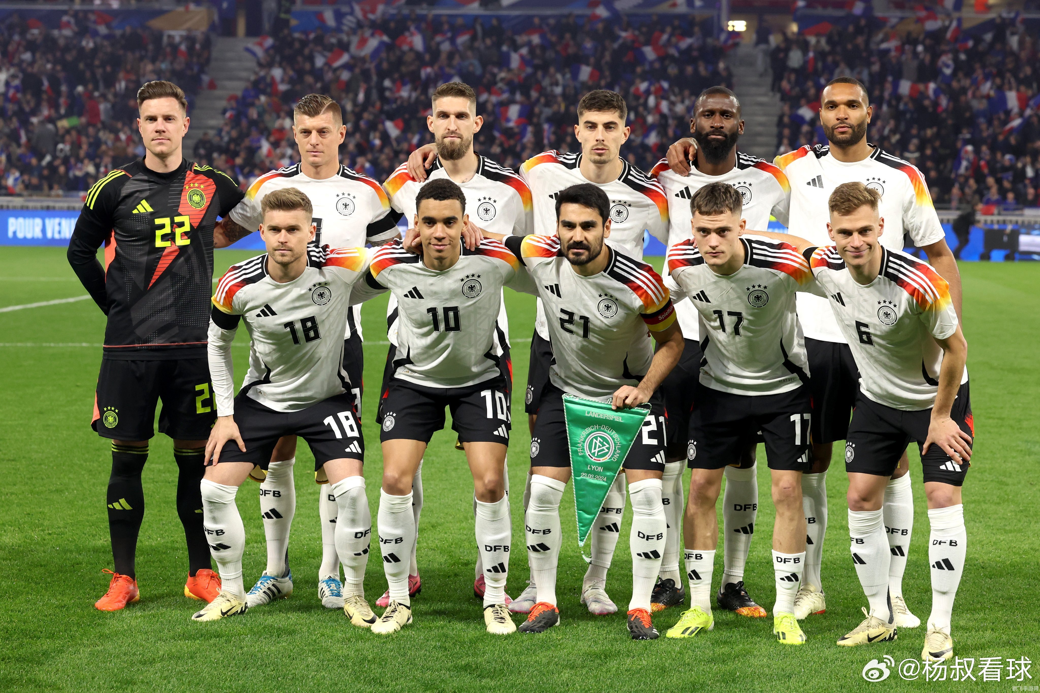 豪赌三千万!德国队成夺冠热门,玩家大胆预测引热议