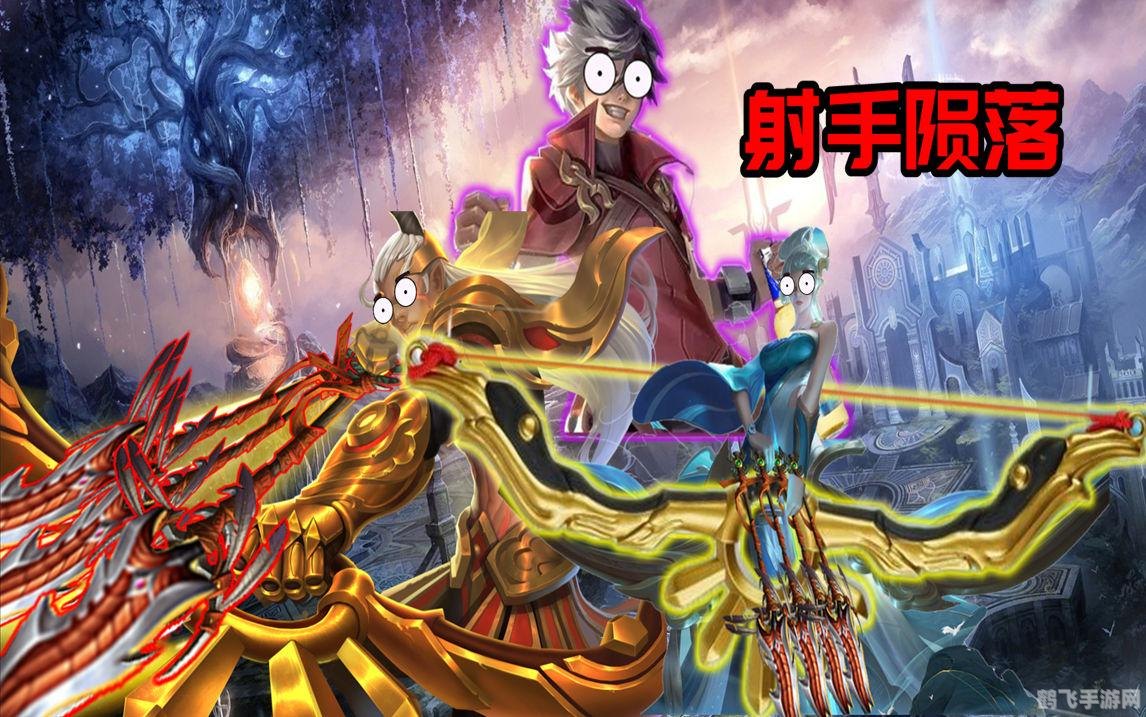 基洛夫飞艇,基洛夫飞艇手游攻略,征服天空的战争利器