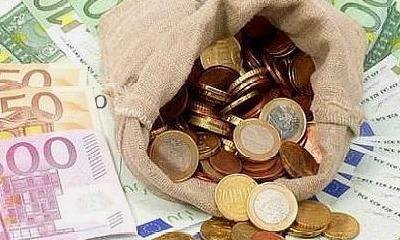 数字货币app,数字货币大冒险,手游玩法全攻略,轻松掌握财富秘籍!