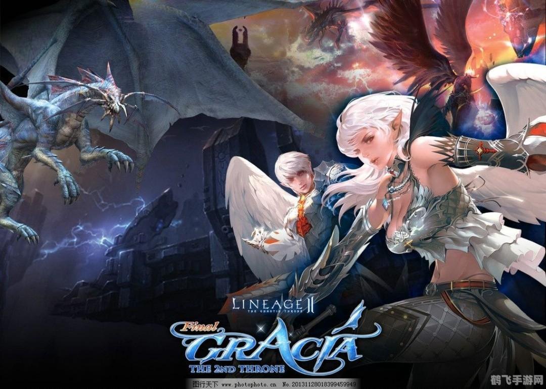 腾讯游戏平台,腾讯游戏平台,玩家们的游戏天堂