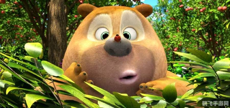 彩虹云点播游戏直播新体验,畅享云端互动乐趣