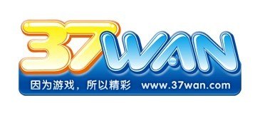 37wan平台