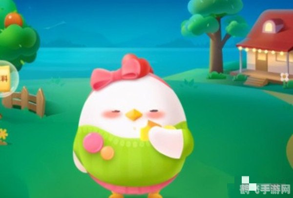 春季新茶大批上市,蚂蚁庄园带你领略茶香四溢的世界