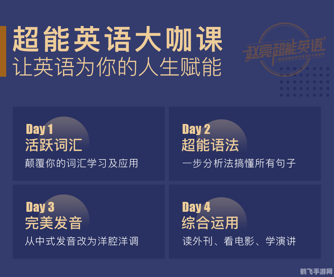 胶囊药品难吞咽?游戏式攻略教你轻松应对!