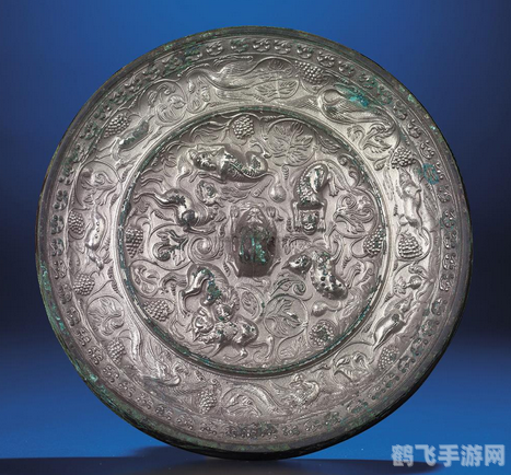 唐朝女子梳妆用的铜镜能照清人吗,盛世妆颜手游攻略,揭秘唐朝女子的美妆秘诀与铜镜之谜