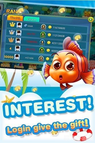 久乐娱乐场手游攻略,玩转游戏,成为娱乐场霸主!