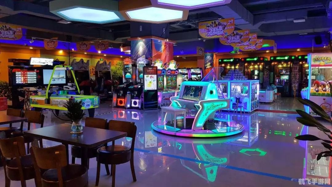 余姚游戏茶苑,玩家乐园,畅享游戏新体验