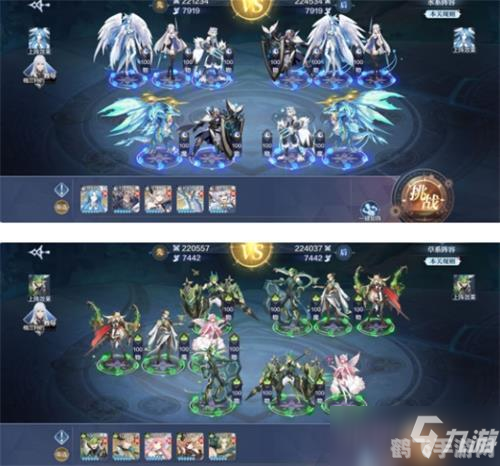 危言危行形容的是,危言危行——手游XX传奇高阶玩法攻略