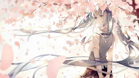 樱花动漫官方正版入口,樱花动漫手游攻略,探索二次元的世界,成为动漫英雄!