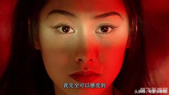 大菠萝APP手游攻略,探索奇幻世界,畅享刺激战斗