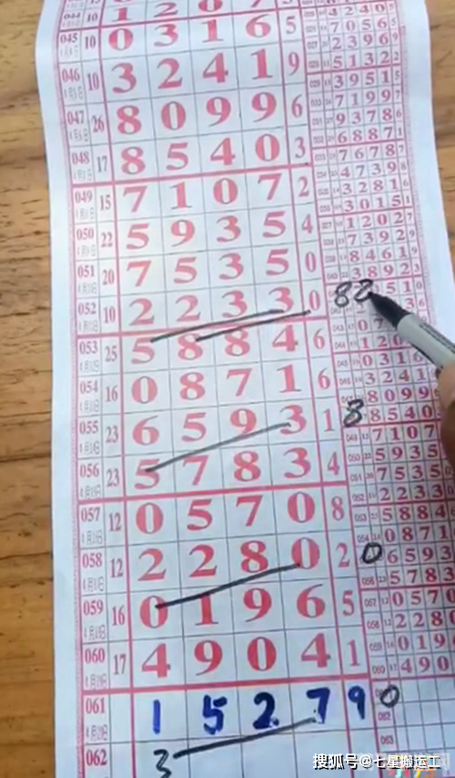 七星彩海南,七星彩海南手游攻略,探索海南美景,赢取七星彩大奖!