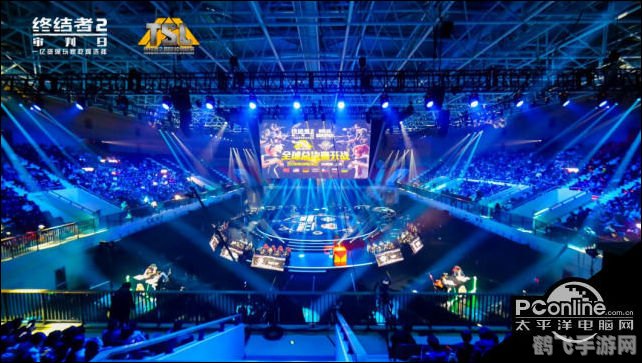 2015全球总决赛,2015全球总决赛手游攻略，登顶之路