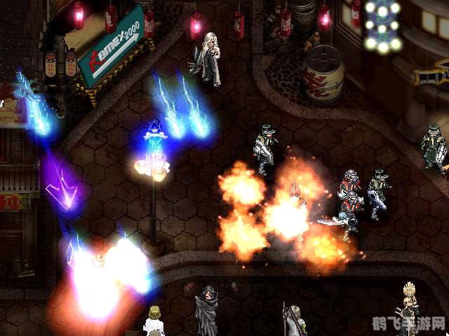 西风狂诗曲2,西风狂诗曲2探险指南,揭秘游戏深度策略与玩法