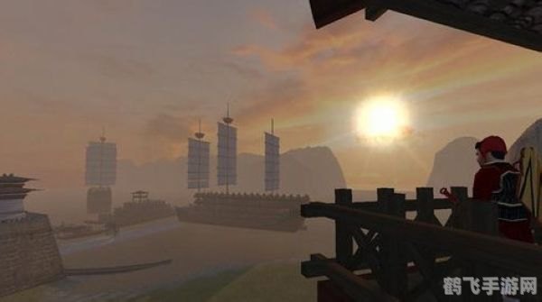 骑马与砍杀:戎马丹心-汉匈全面战争,骑马与砍杀:戎马丹心-汉匈全面战争手游攻略,征战沙场,决胜千里