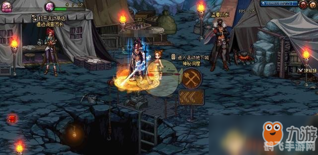 天下3烟霞暖玉,天下3烟霞暖玉探秘与获取攻略