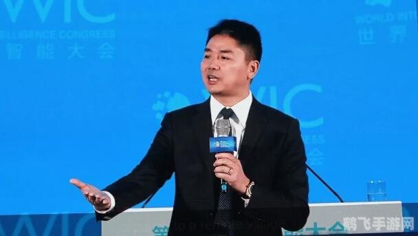 飞行大师执照,飞行大师执照手游攻略,翱翔天际,成为真正的飞行大师!