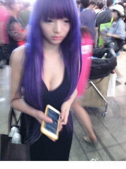 李玲 雅典娜,李玲版雅典娜闪耀登场,引领新风尚!