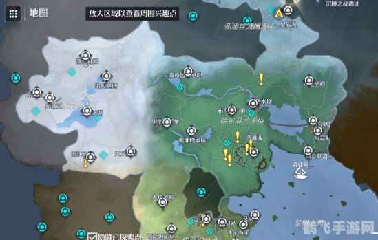 亚瑟首页yasee3456332,新地图,yasee3456332区域