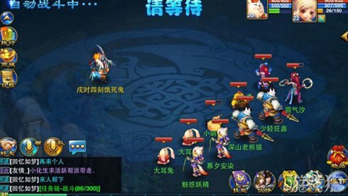 恶魔不要啊手游攻略,抵御恶魔,守护你的世界!