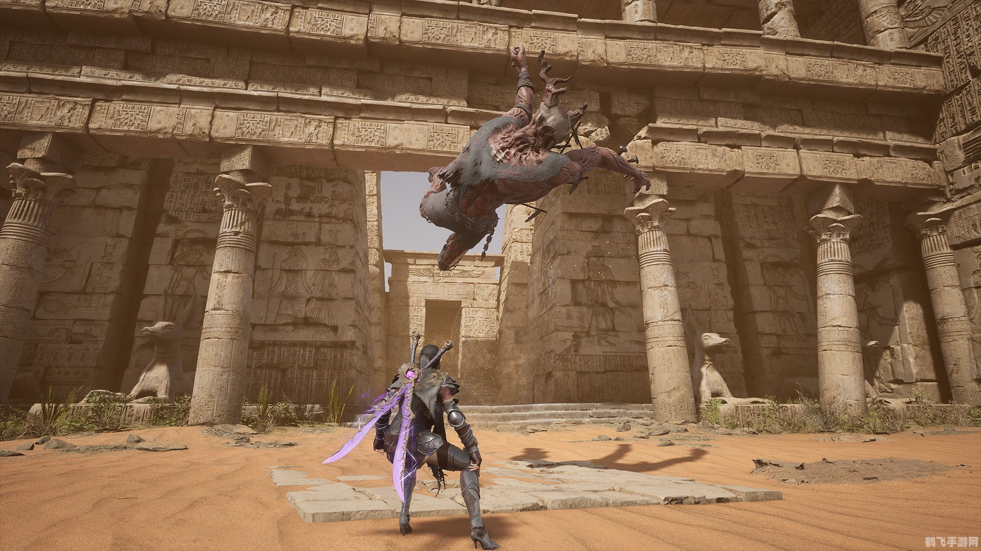 玛兹尔的发现,玛兹尔的发现,深岩之洲的探险攻略