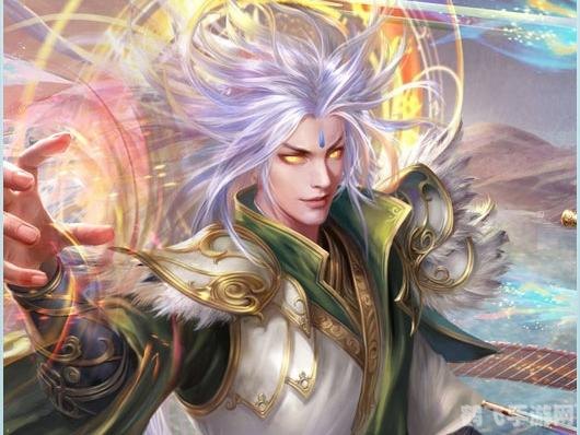 三国杀sp刘备,三国杀SP刘备,英明领导者的非电子冒险