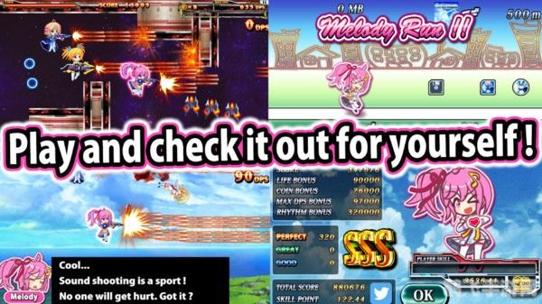 音速小子x,音速小子X手游攻略,冲刺、跳跃与战斗的艺术