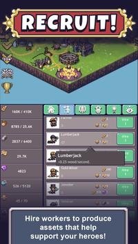 QQ相册查看器,手游中的隐藏宝藏