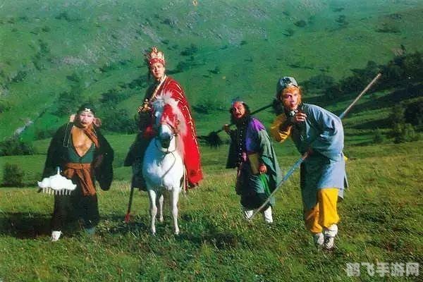 探索奇幻世界——神魔之塔手游攻略与玩法