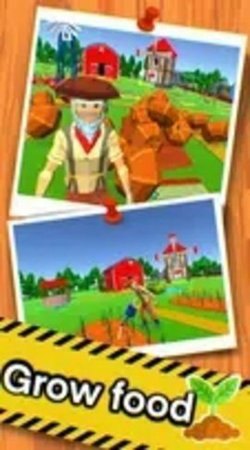 蔬菜家族大冒险,油麦菜的亲戚揭秘与战术搭配