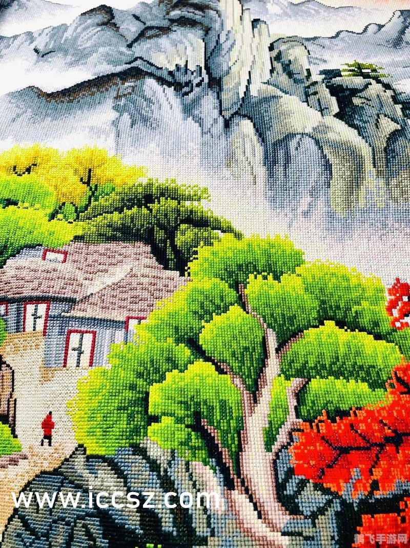 含羞草实验室隐藏入口,含羞草实验室