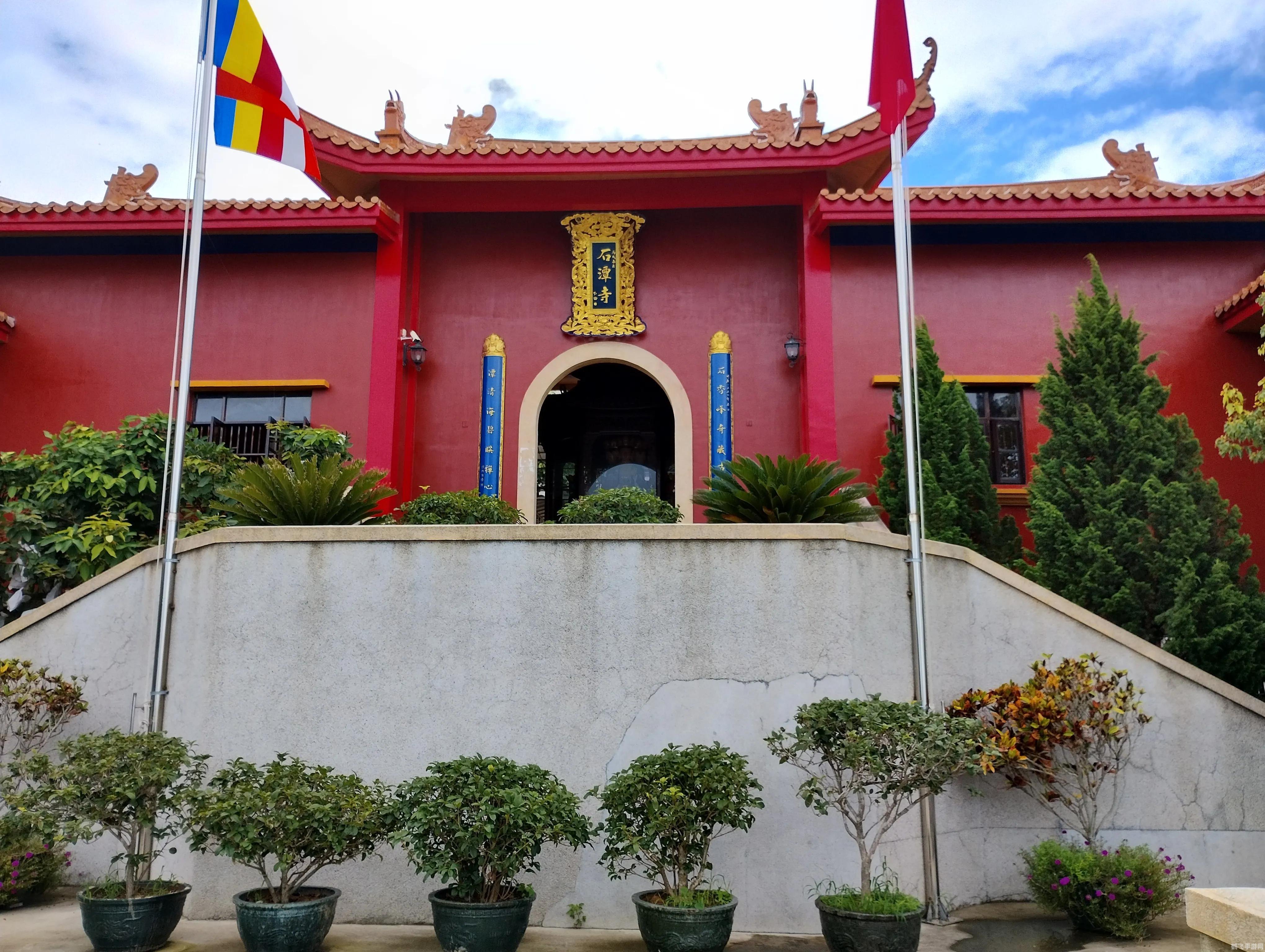 秘境探险,Mac端手游新体验