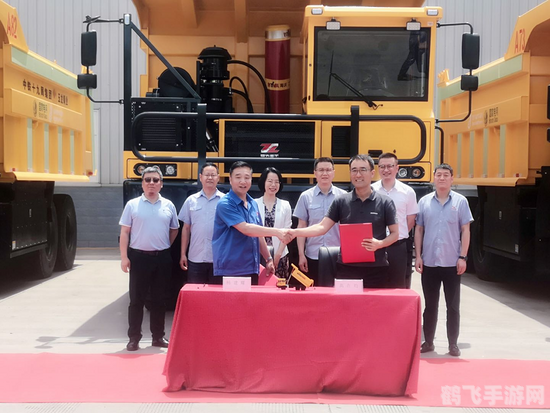 4399双人,4399双人手游,携手并肩,共战游戏世界