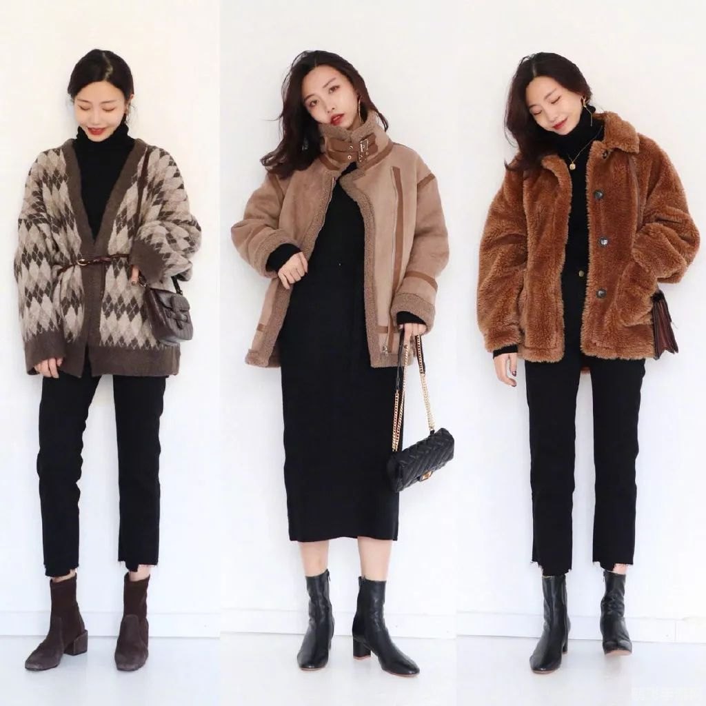 搭配衣服用什么软件,时尚搭配神器,打造个性造型的必备软件及攻略