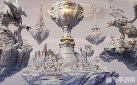 SSWVS皇族手游攻略,打造你的专属皇族战队