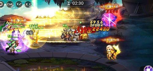 吃菠萝热潮背后的手游攻略,如何巧妙利用游戏资源提升实力