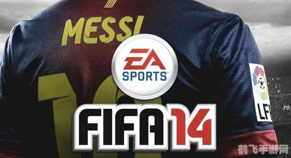 fifa14闪退,FIFA14手游防闪退攻略，稳定游戏体验的秘诀