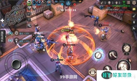 手游大师攻略,玩转热门手游,成为游戏高手