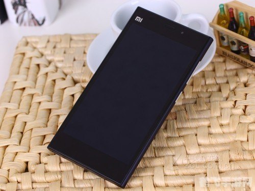 小米3抢购神器,小米3抢购神器手游攻略,轻松掌握抢购秘诀,赢取珍稀道具!