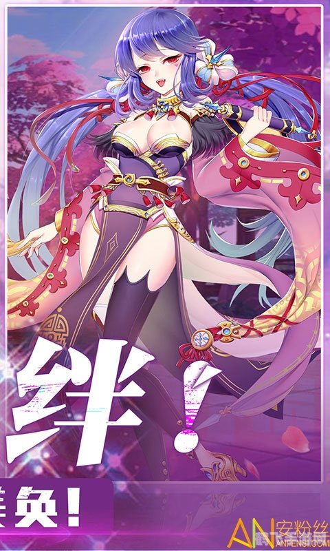 faker妖姬,Faker式妖姬,手游中的策略女王