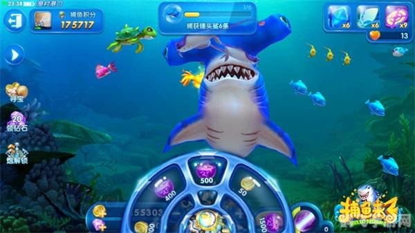 43399双人小游戏,携手并肩,乐趣翻倍!