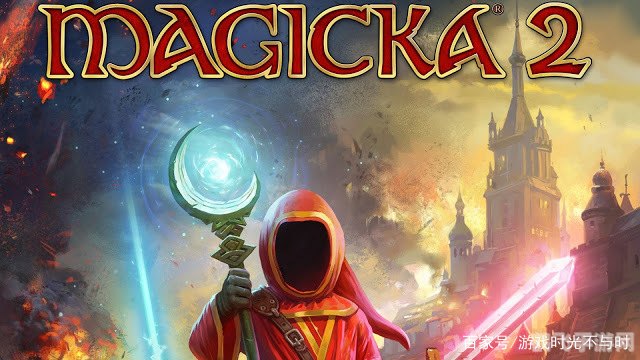 驱动魔法师网络版,驱动魔法师网络版探秘,掌握魔法的关键