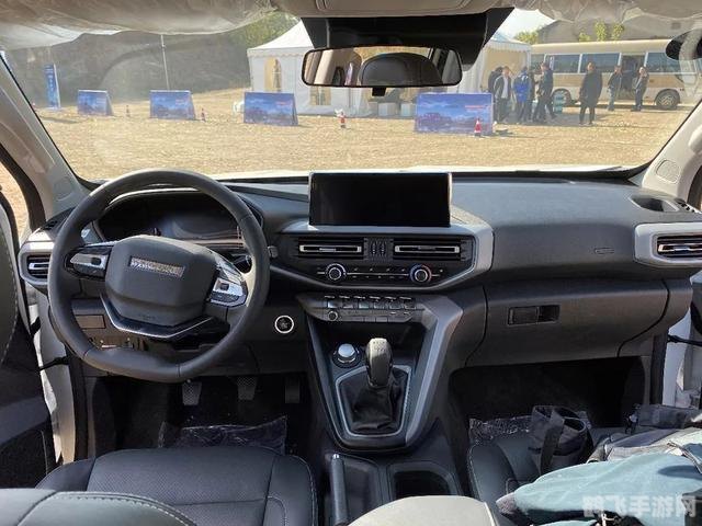 手机桌面应用大比拼,哪款更适合你?