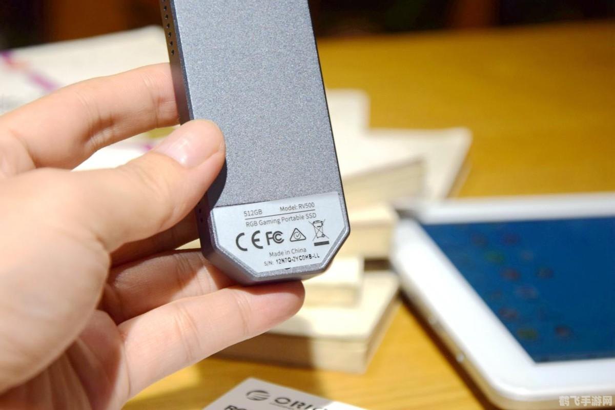 flash 游戏,炫彩闪电,Flash游戏新体验