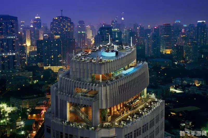 城市英雄争霸赛热血开战,谁将成为城市之巅的王者?