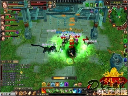 天龙八部刷反坐标,天龙八部刷反坐标攻略,揭秘高效打宝地点