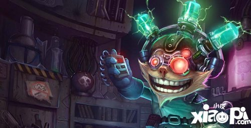 吉格斯的实验室,吉格斯的实验室,探秘手游中的科幻世界与攻略指南