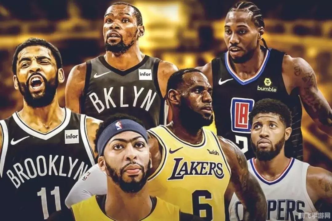 职业联赛春季赛,职业联赛春季赛激战正酣,各路英豪角逐荣耀之巅