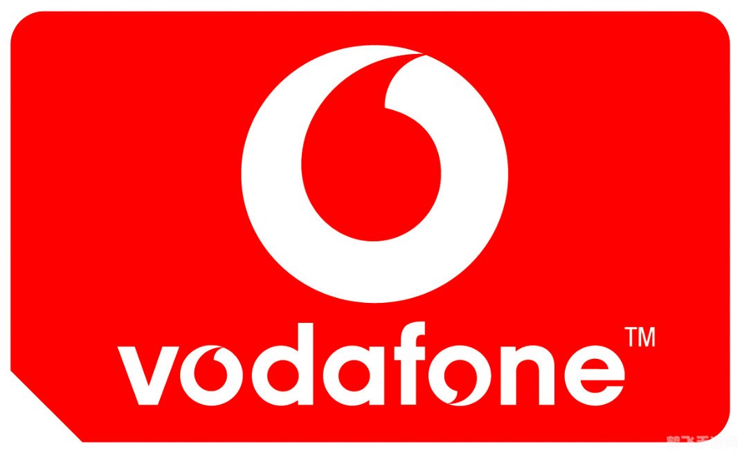 高清vodafone,Vodafone高清网络