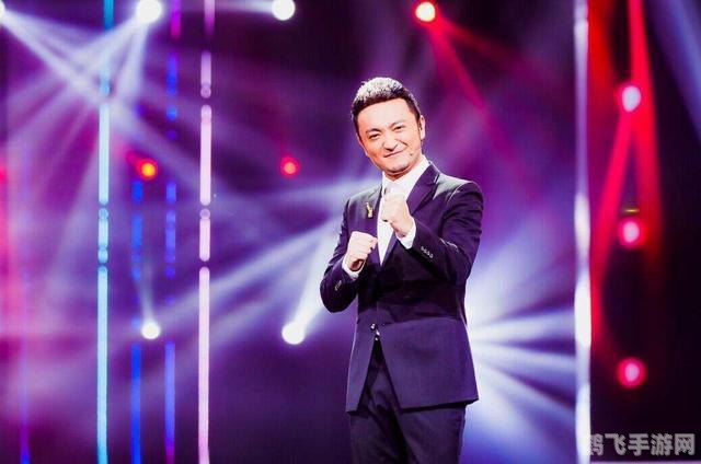 尼格买提手术室外默默守护,手游攻略助你成为守护达人